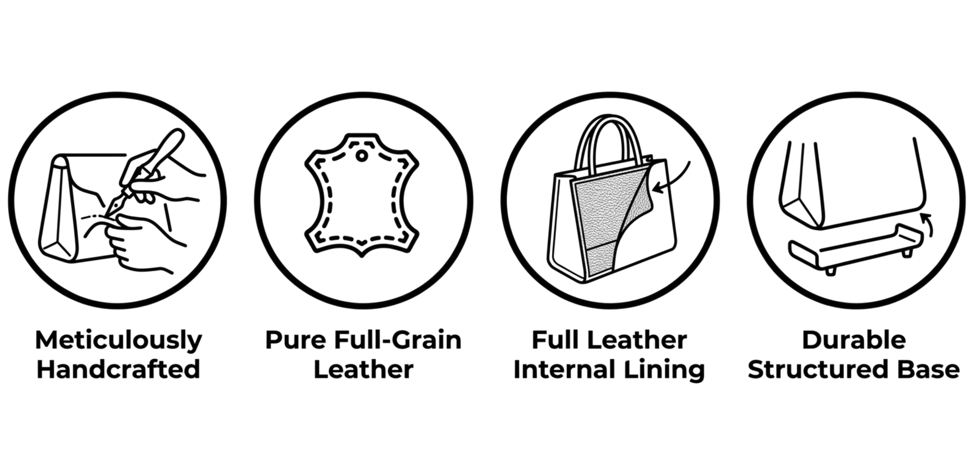 trusted_page