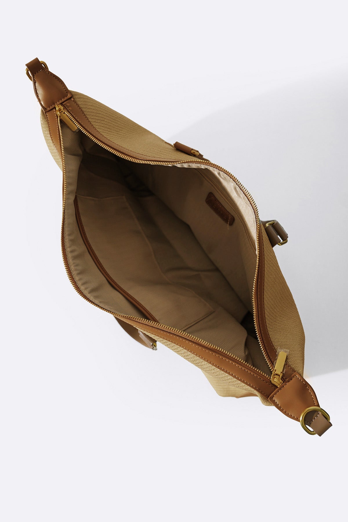 ORTAKOY UNISEX DUFFEL