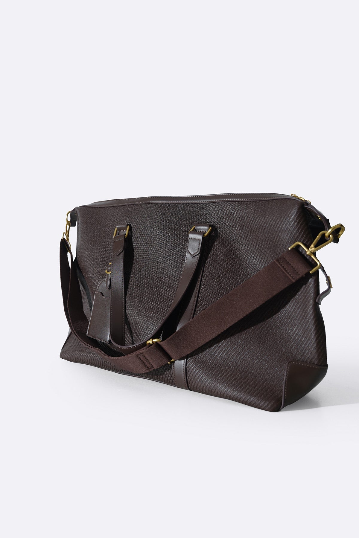 ORTAKOY UNISEX DUFFEL