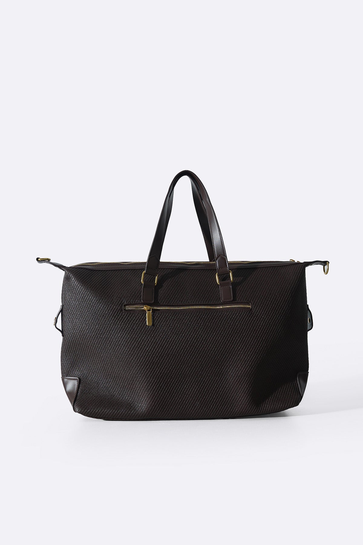 ORTAKOY UNISEX DUFFEL