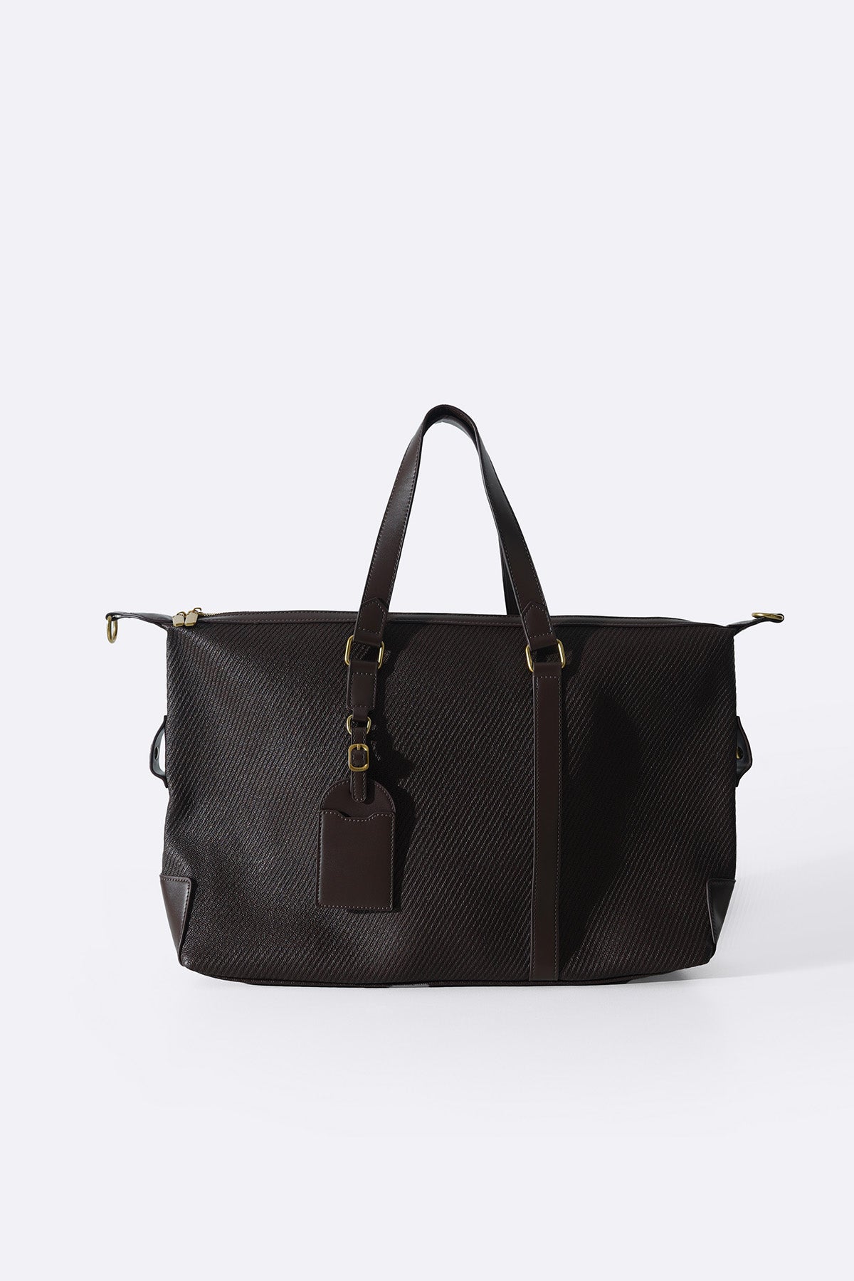 ORTAKOY UNISEX DUFFEL