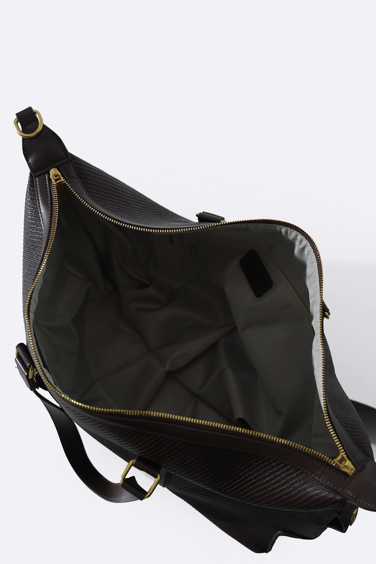 ORTAKOY UNISEX DUFFEL