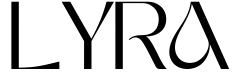 LYRA 2