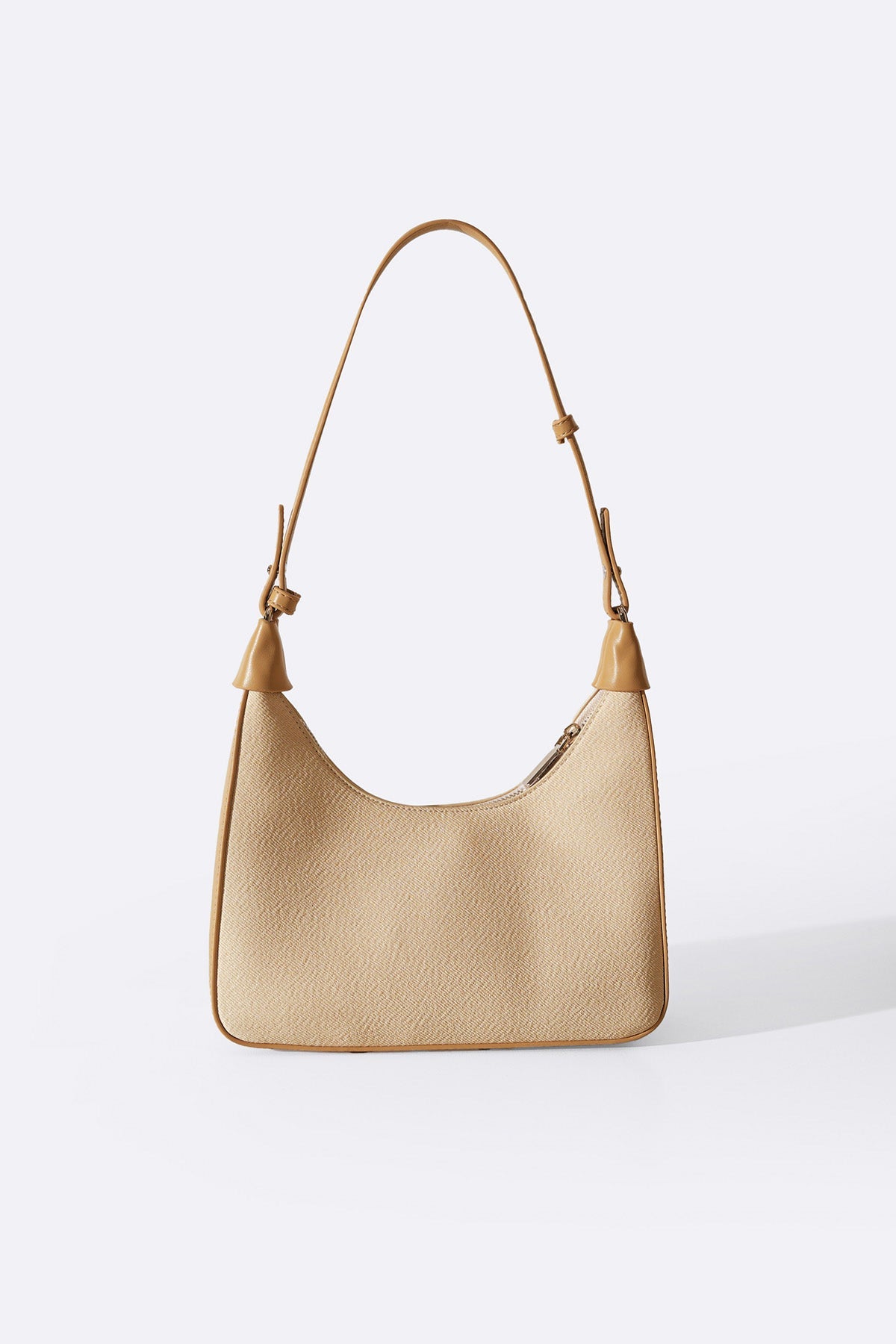 CADDESI LONG STRAP BAG