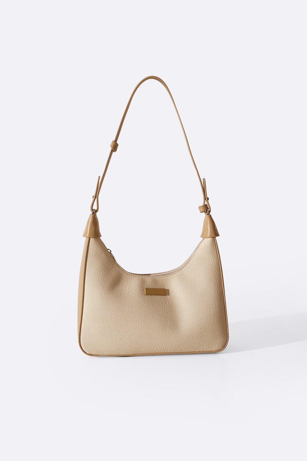 CADDESI LONG STRAP BAG