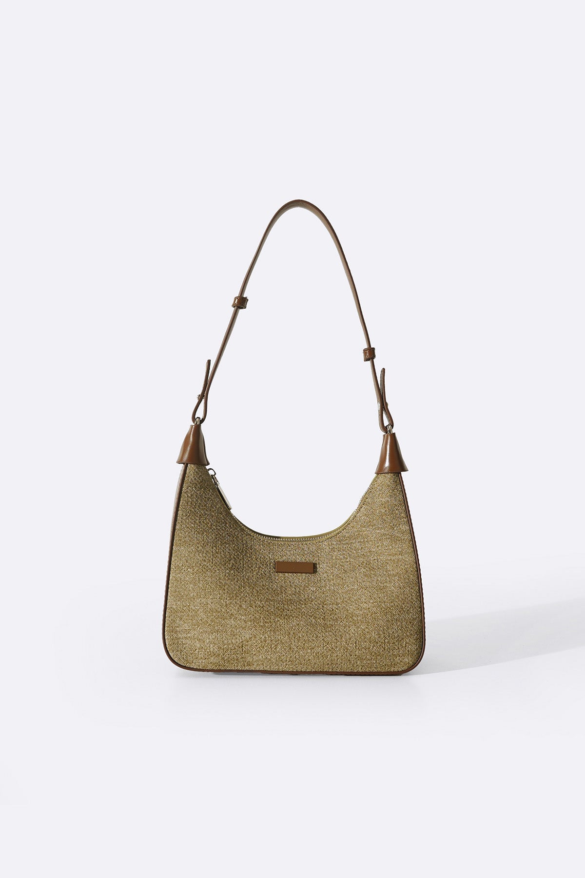 CADDESI LONG STRAP BAG