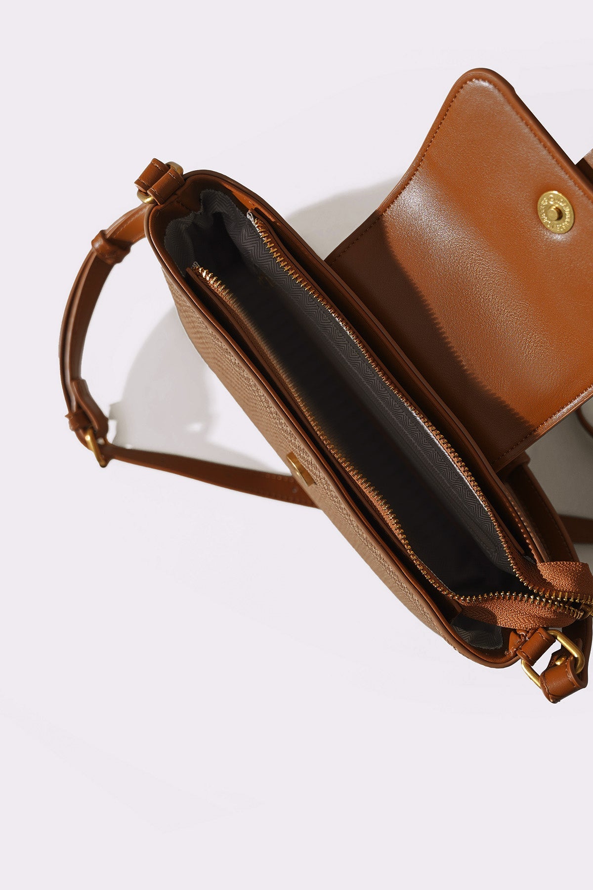 MARBELLA CROSSBODY BAG