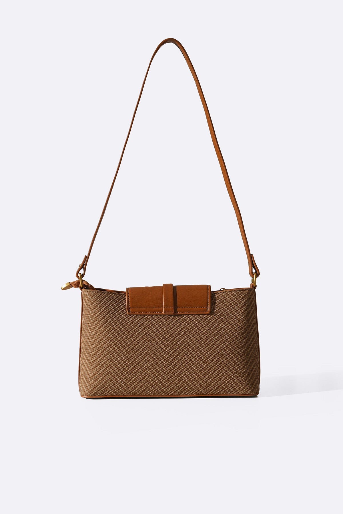 MARBELLA CROSSBODY BAG