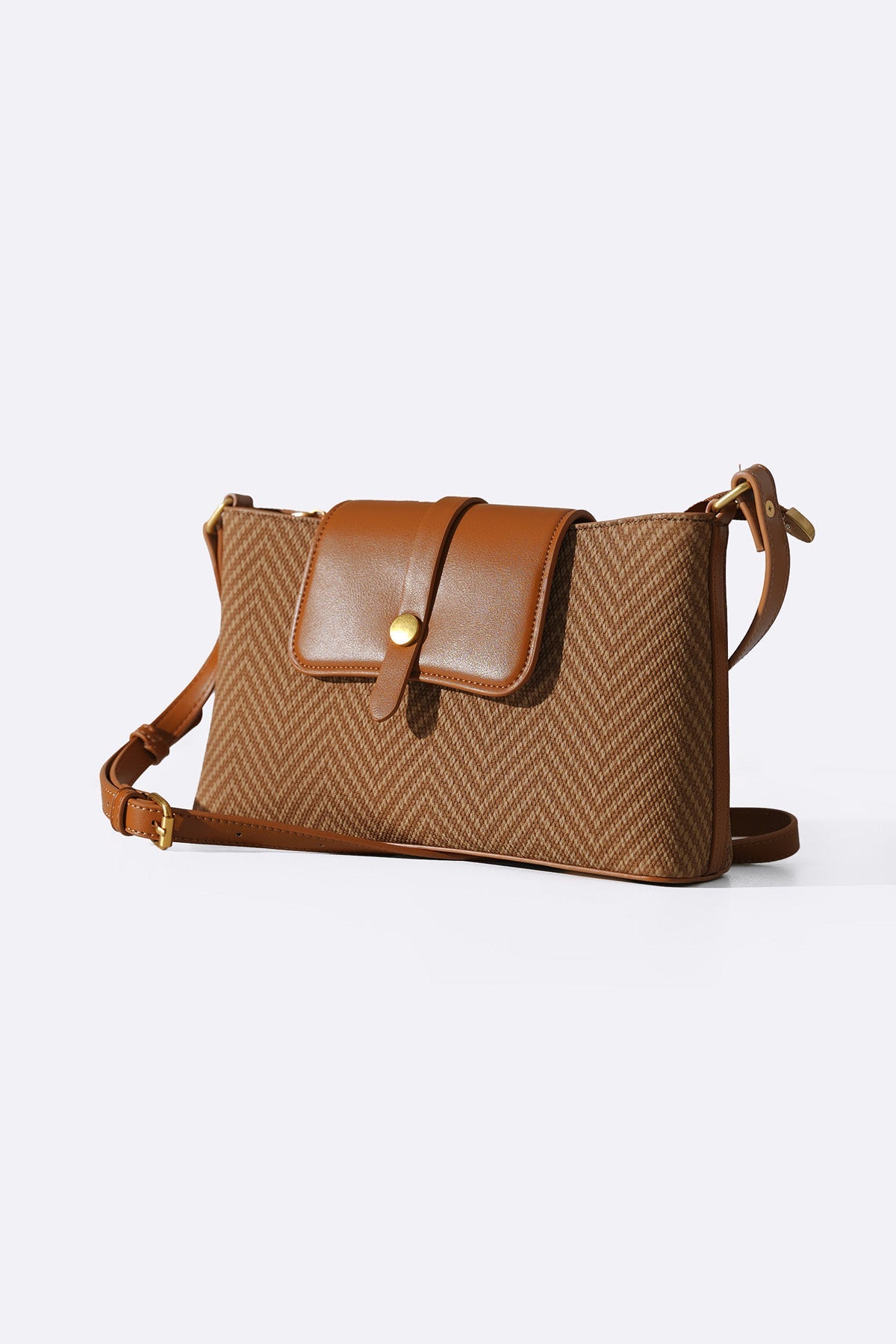 MARBELLA CROSSBODY BAG