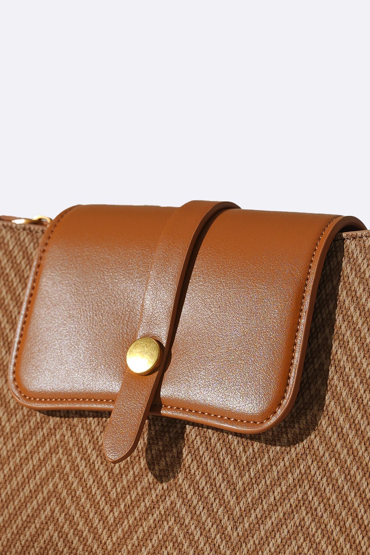MARBELLA CROSSBODY BAG