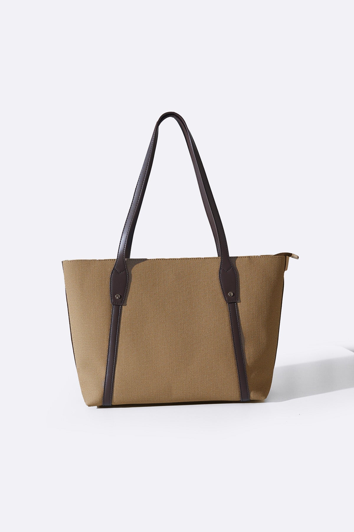 THE ERRAND TOTE