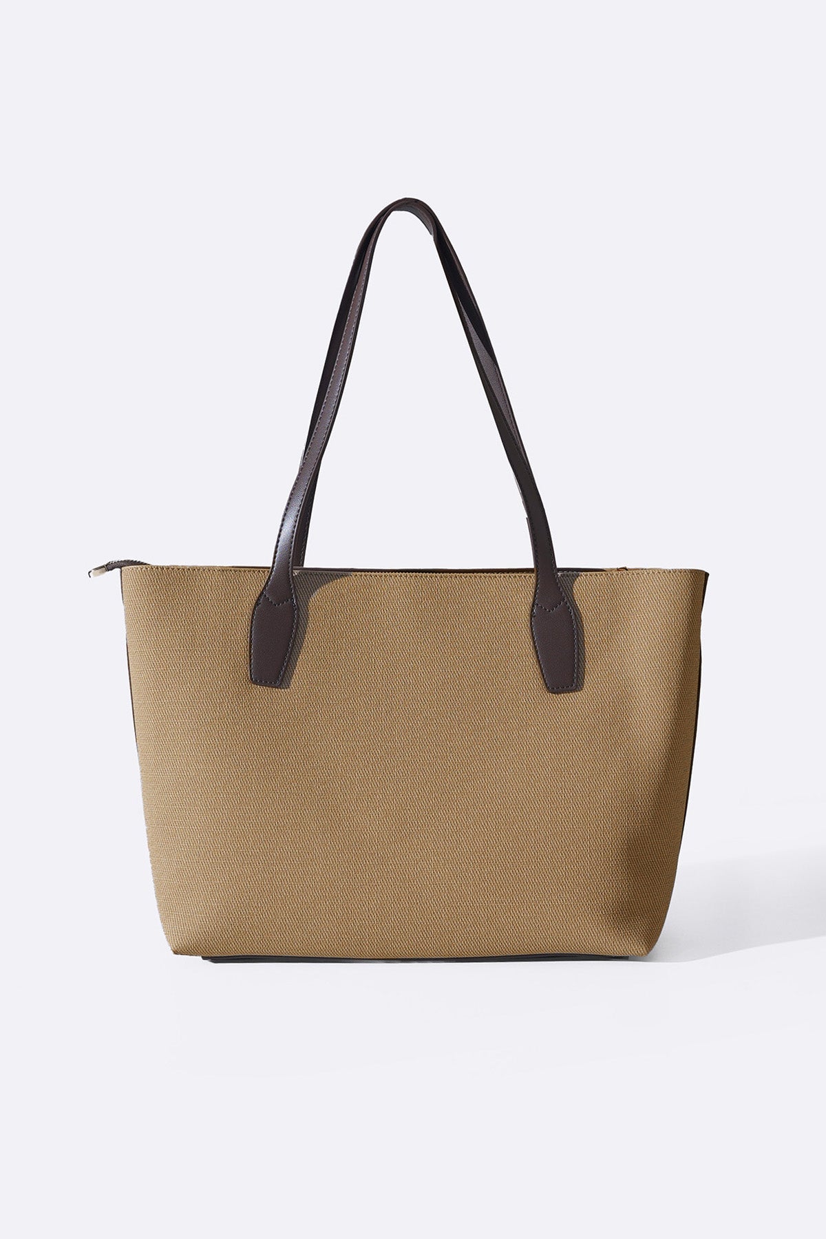 THE ERRAND TOTE