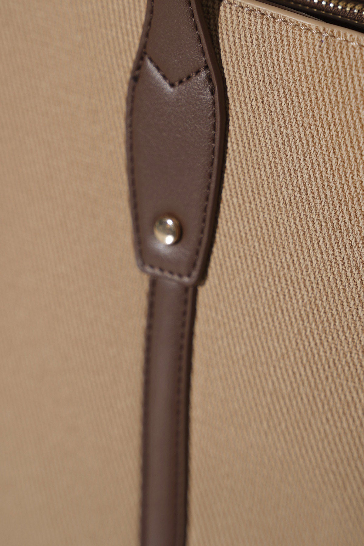 THE ERRAND TOTE