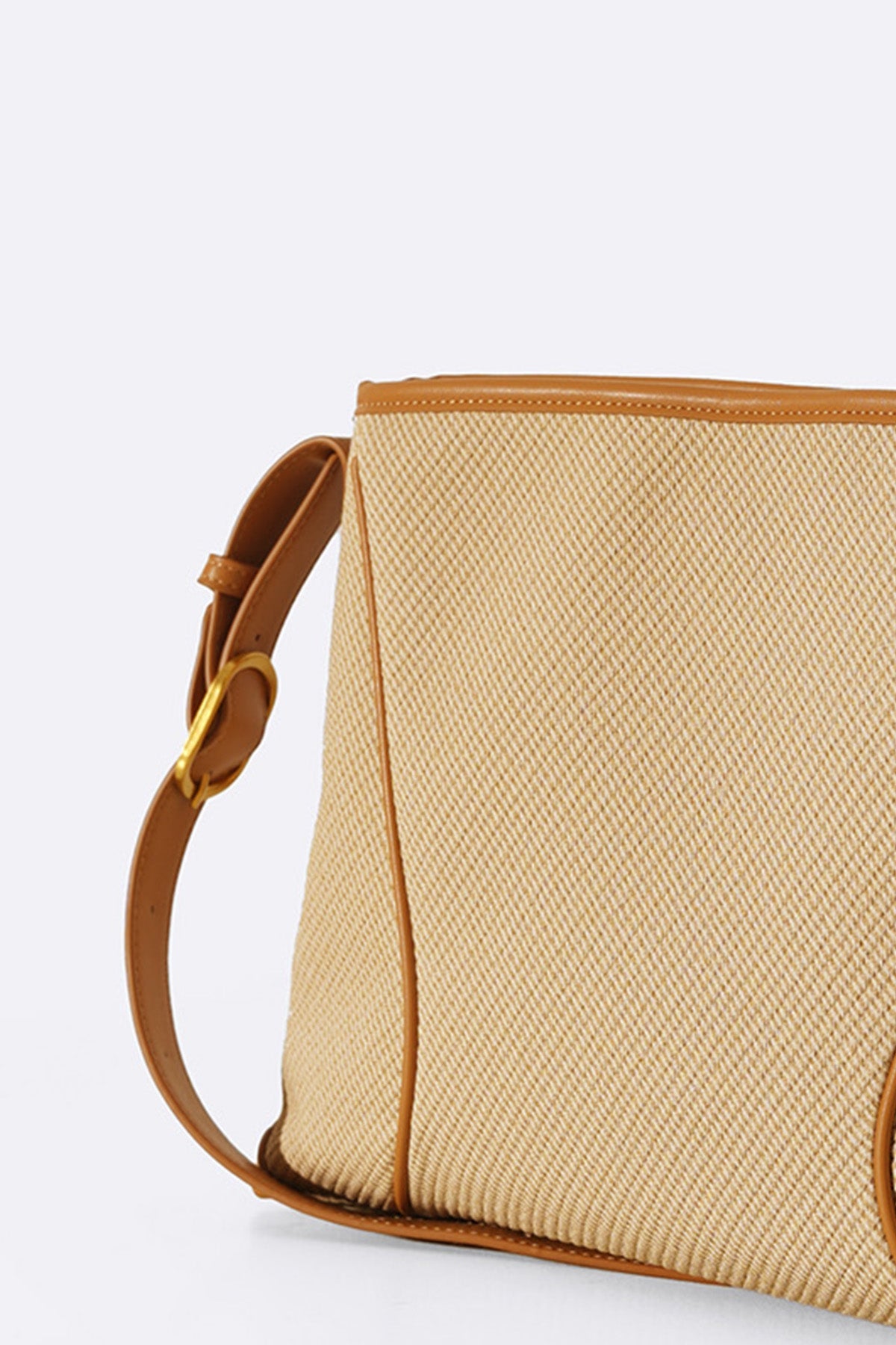 RUMELI SHOULDER BAG