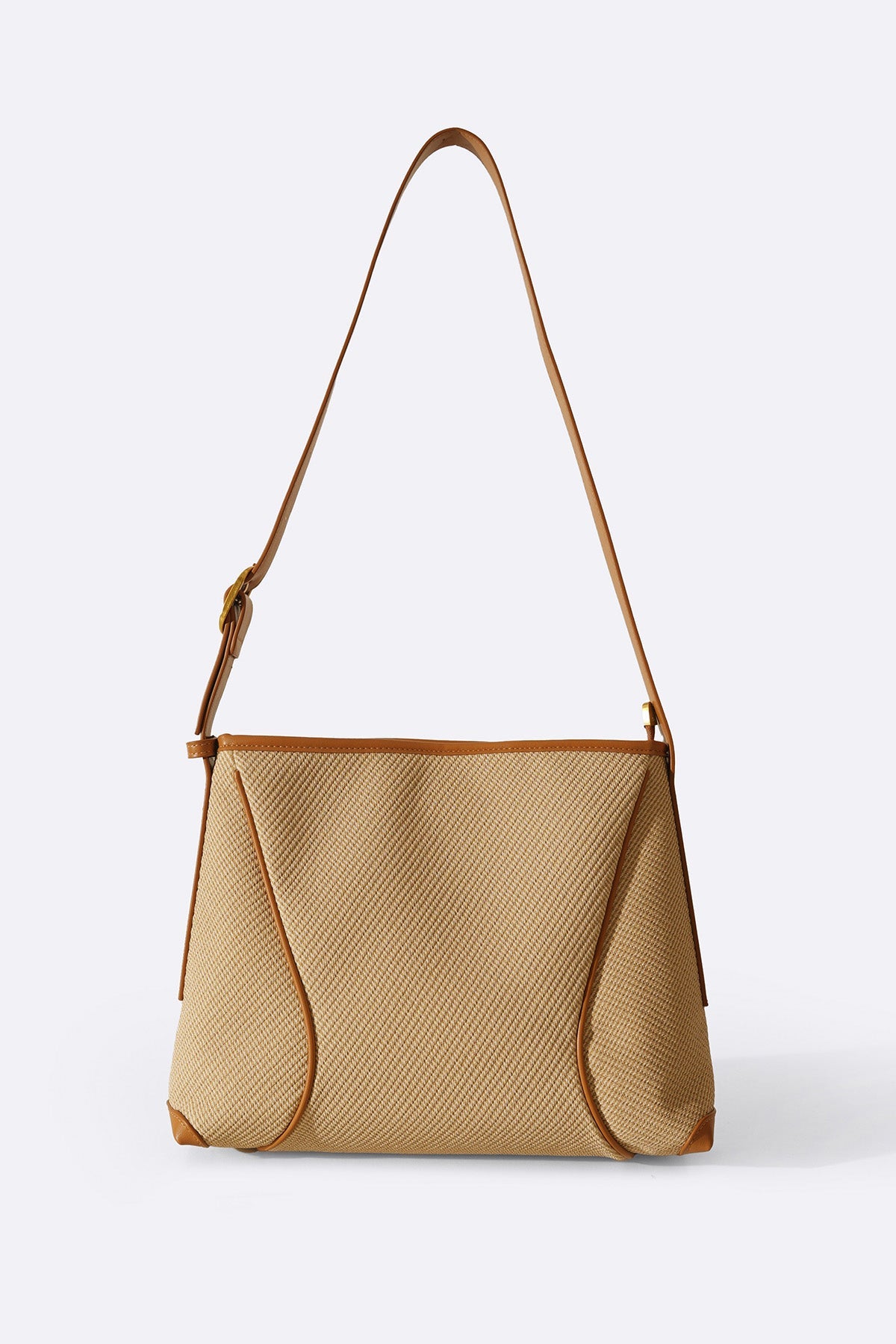 RUMELI SHOULDER BAG