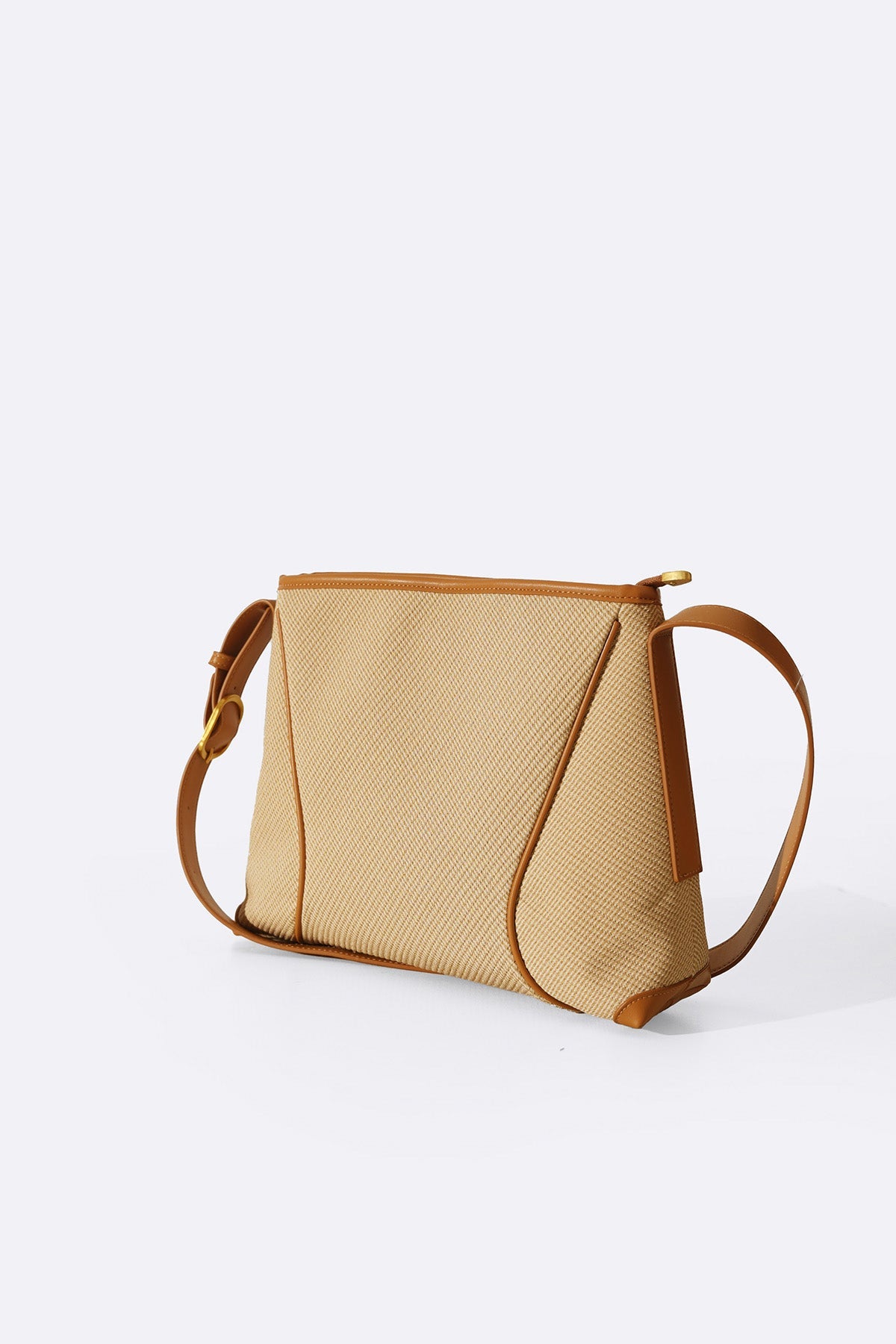 RUMELI SHOULDER BAG