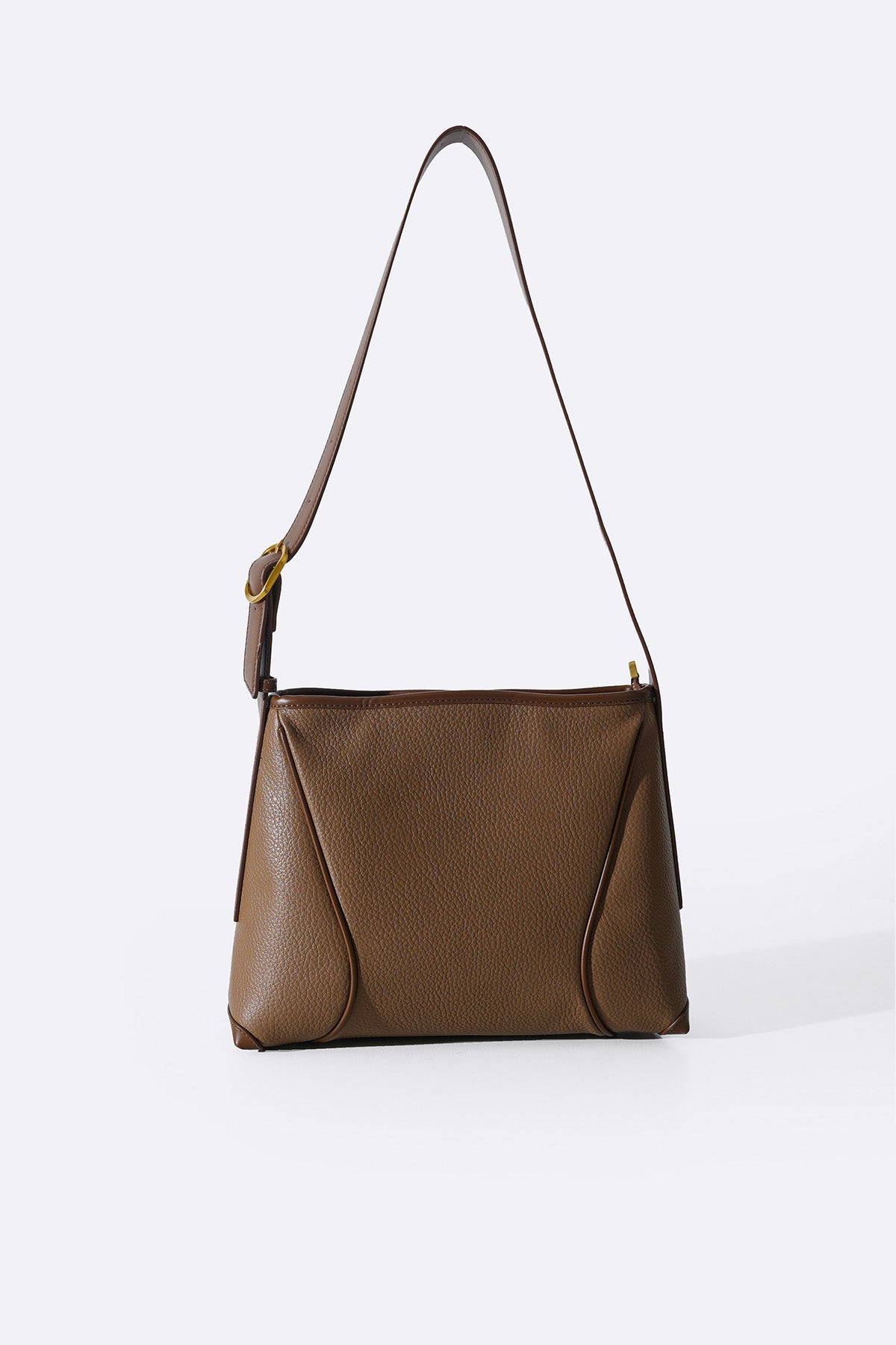 RUMELI SHOULDER BAG