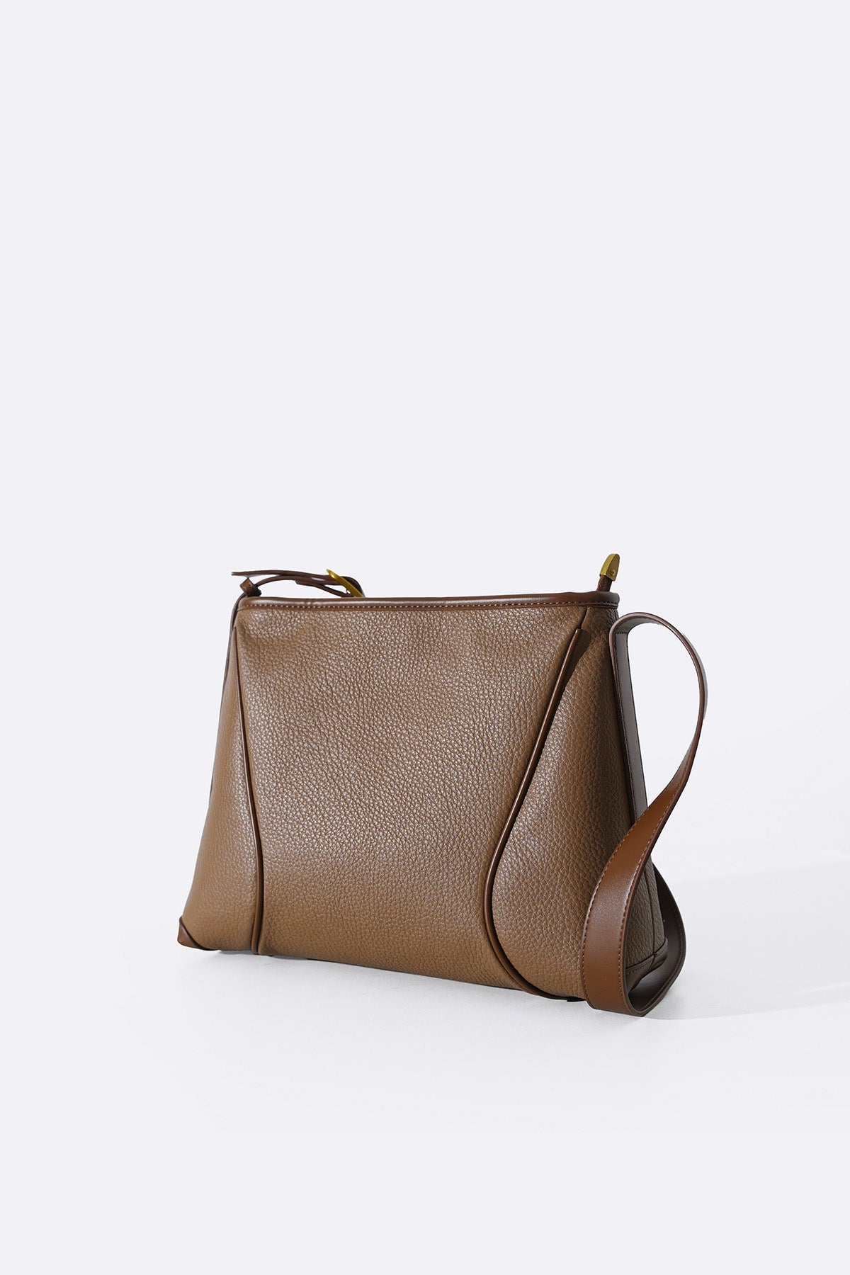 RUMELI SHOULDER BAG