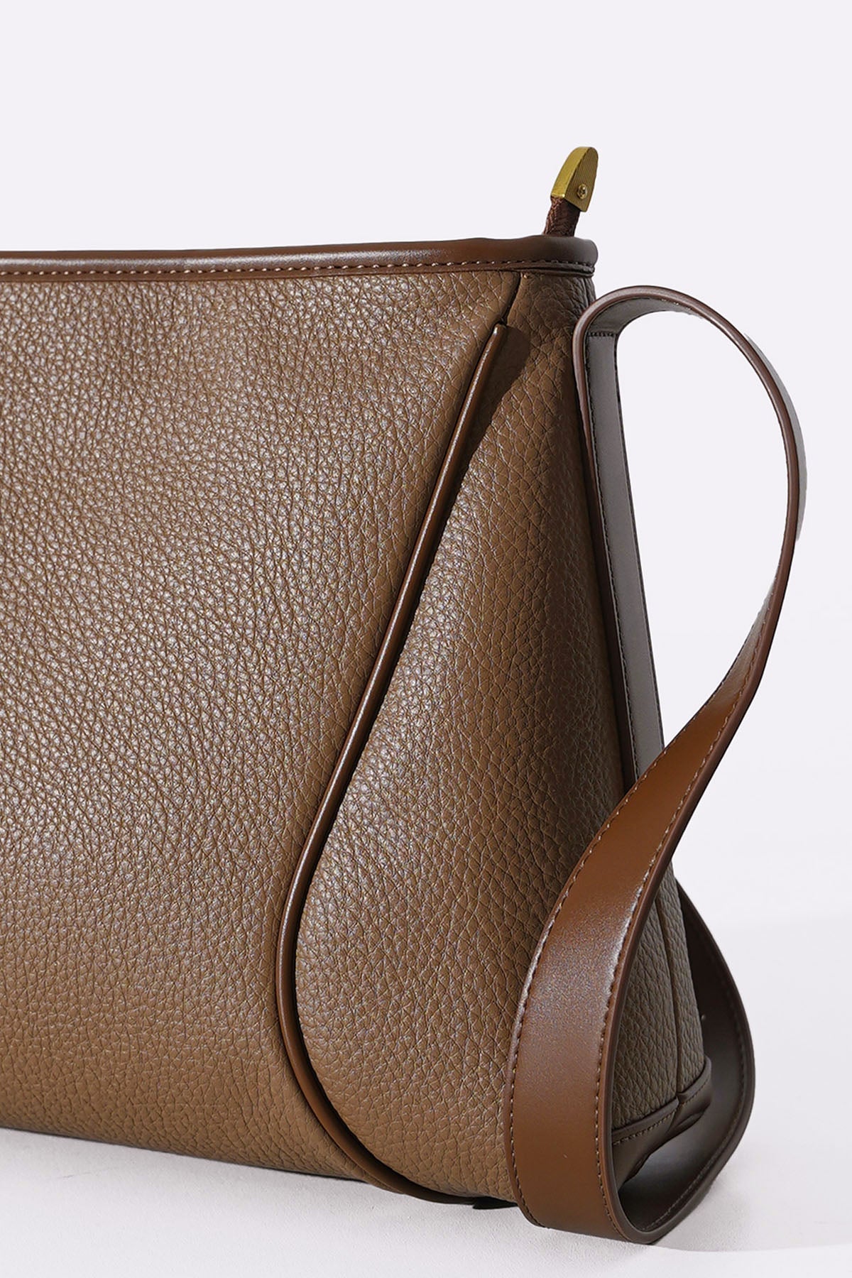 RUMELI SHOULDER BAG