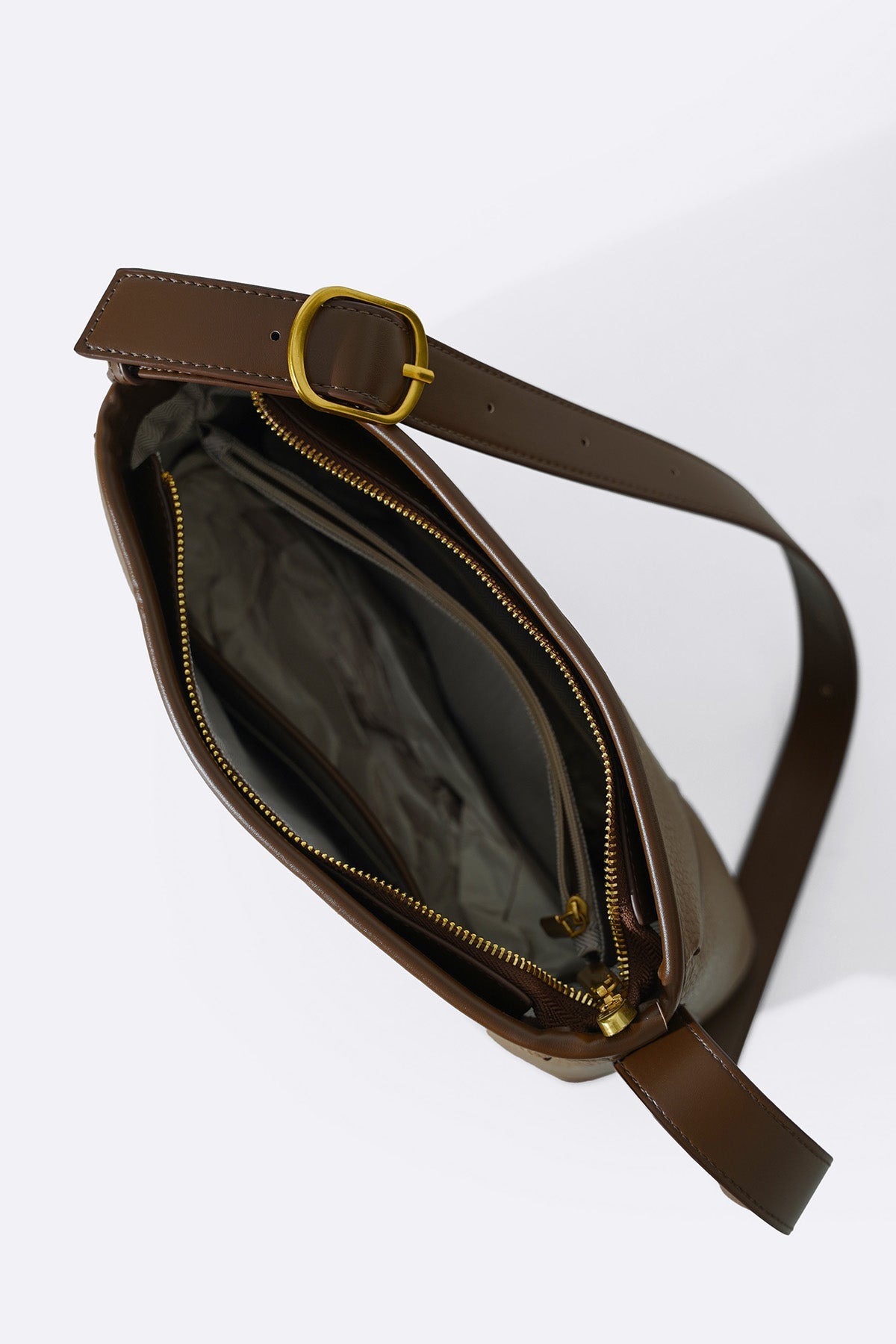 RUMELI SHOULDER BAG