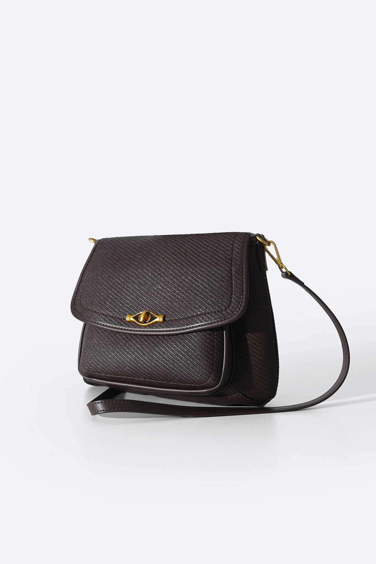 PETRA SHOULDER BAG