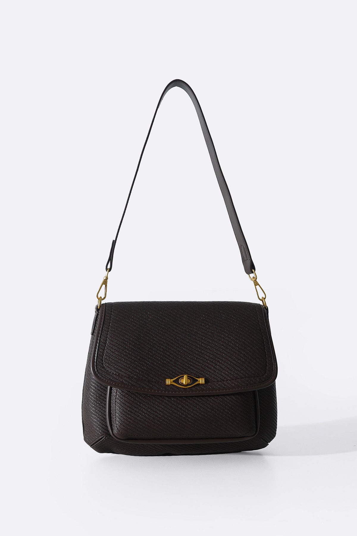 PETRA SHOULDER BAG