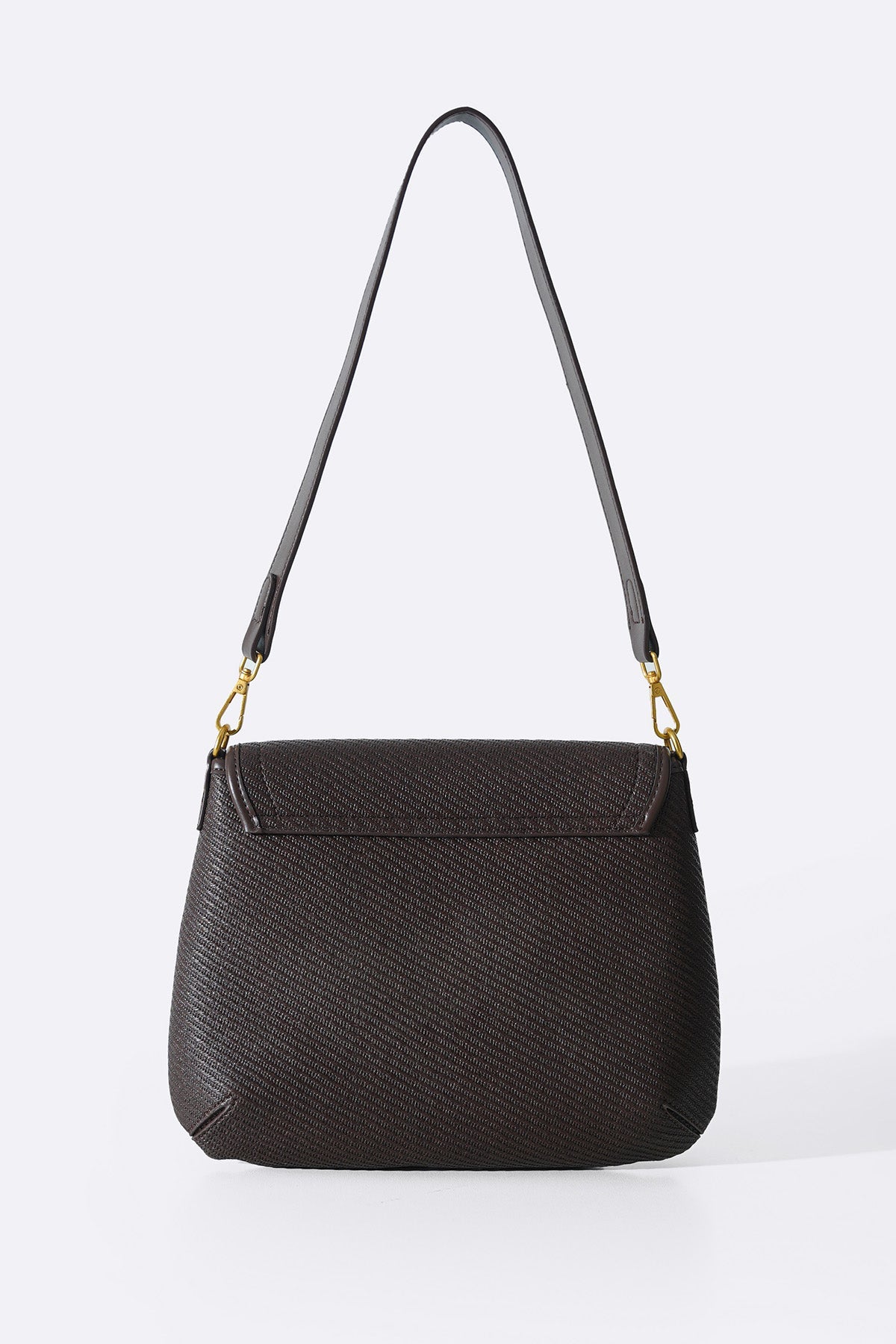 PETRA SHOULDER BAG