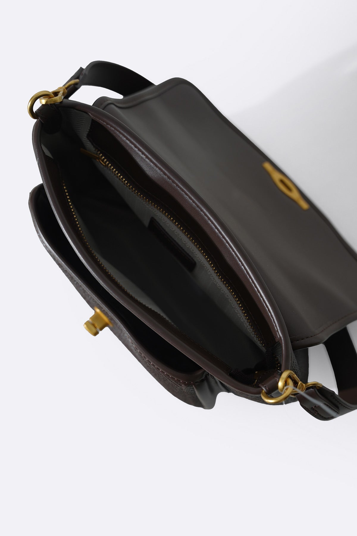 PETRA SHOULDER BAG