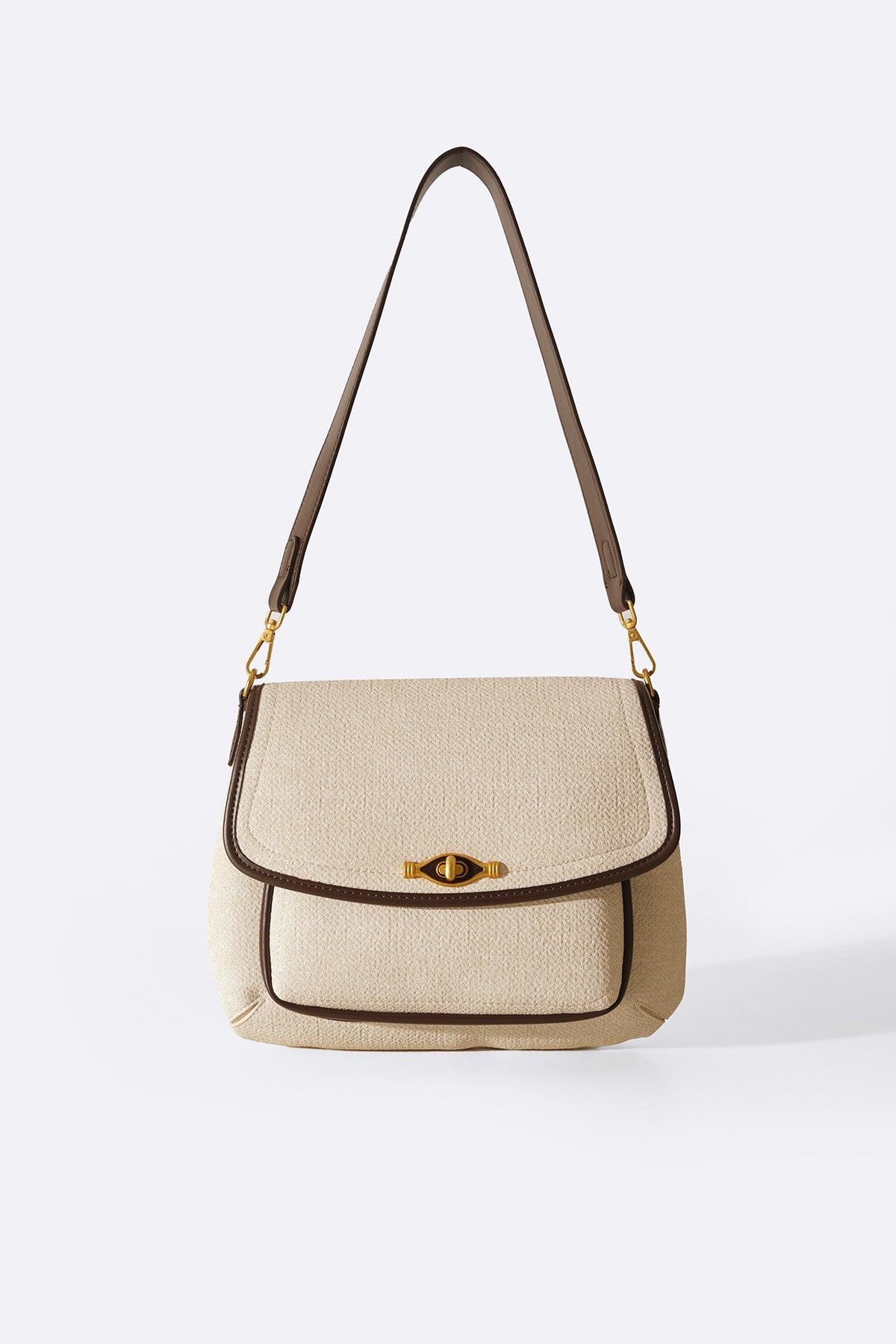 PETRA SHOULDER BAG