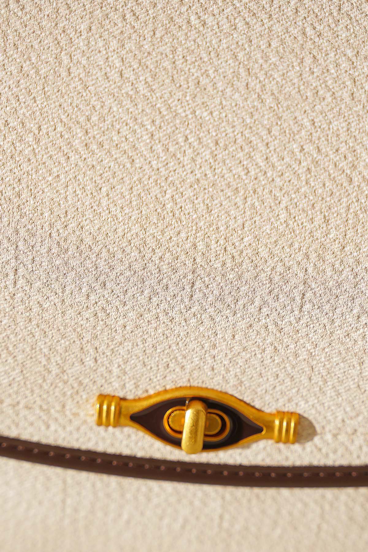 PETRA SHOULDER BAG