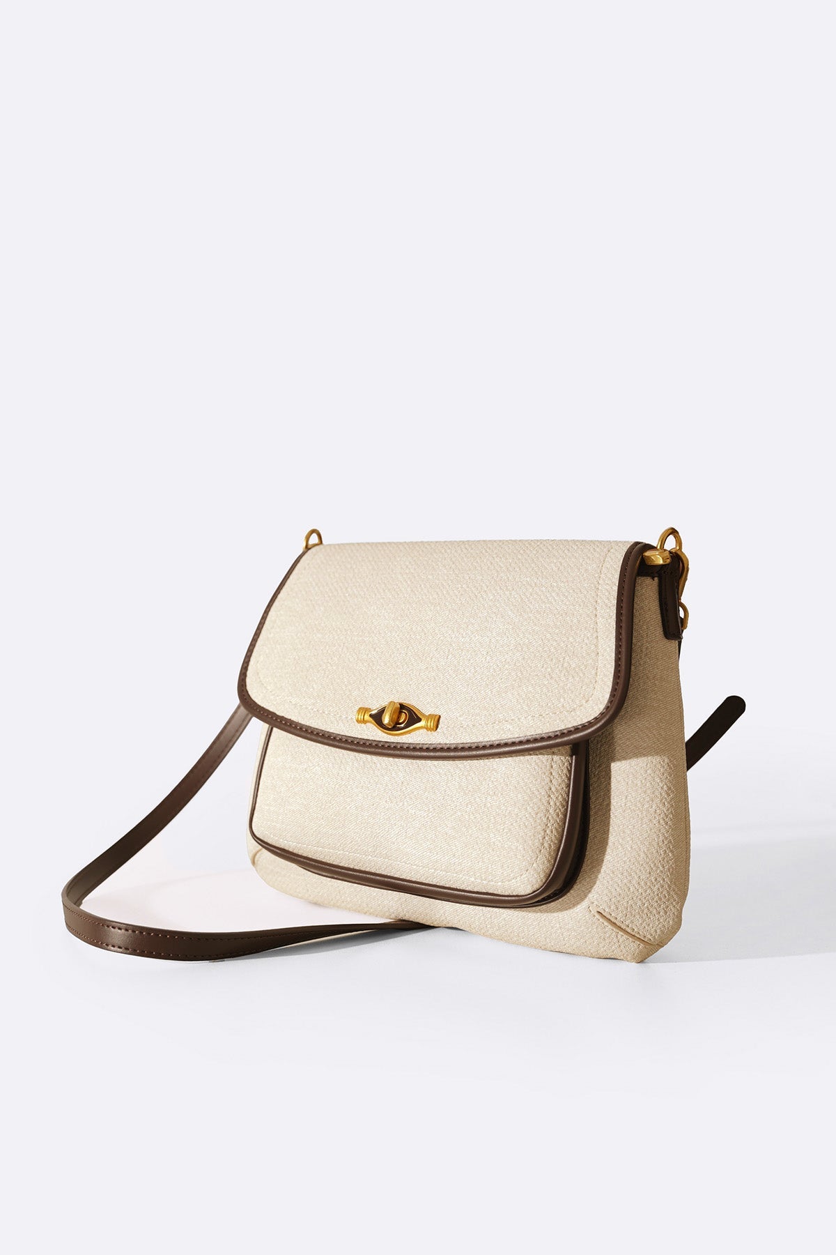 PETRA SHOULDER BAG