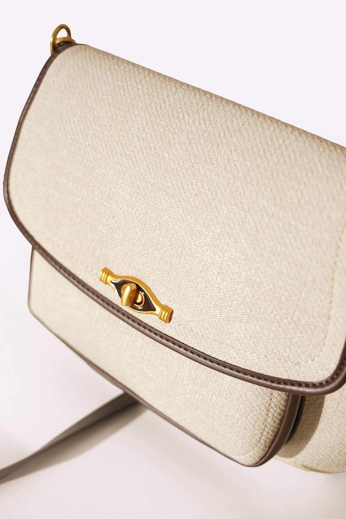 PETRA SHOULDER BAG