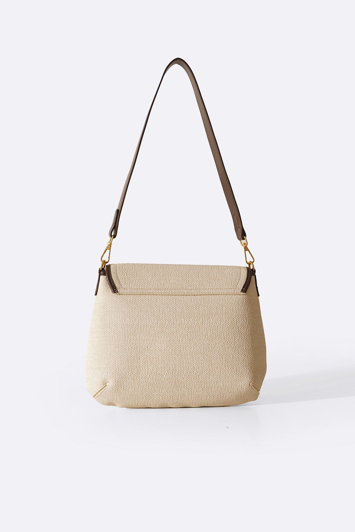 PETRA SHOULDER BAG