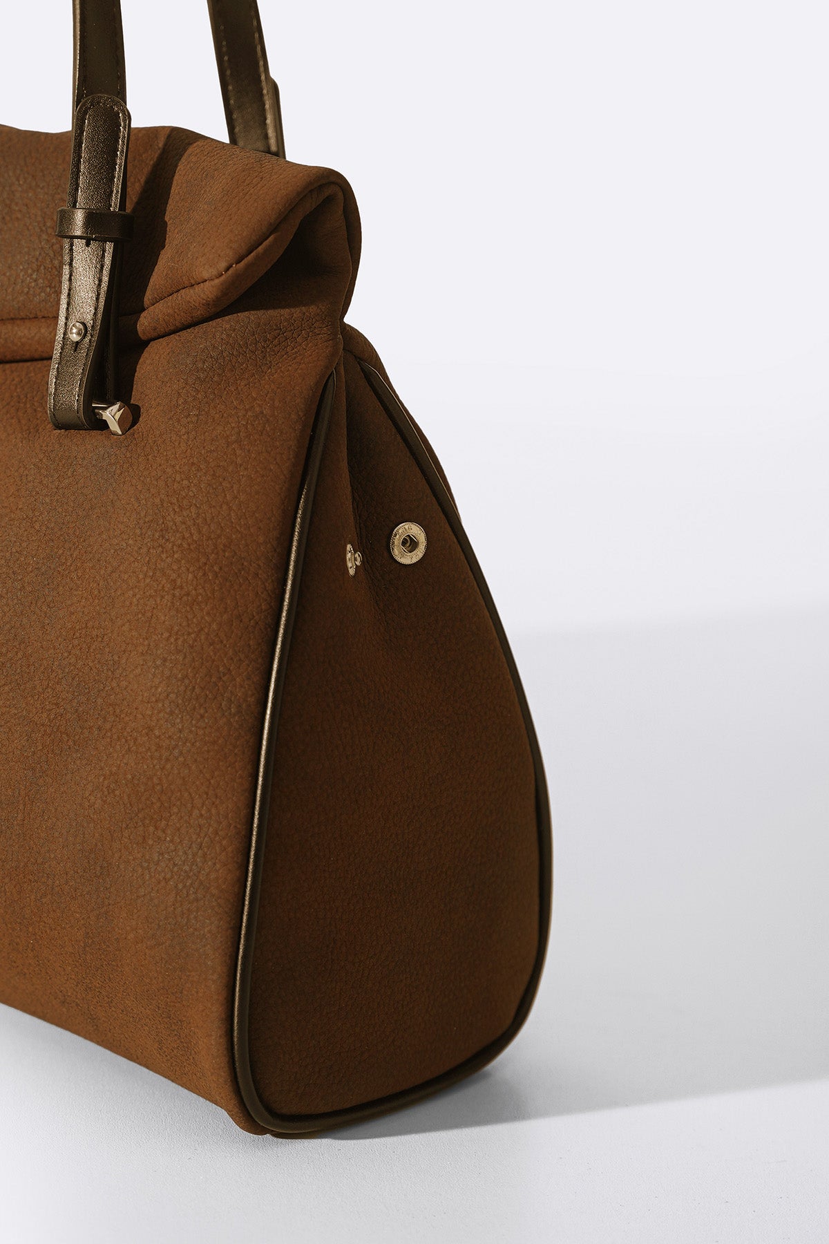 BARBAROS TOTE