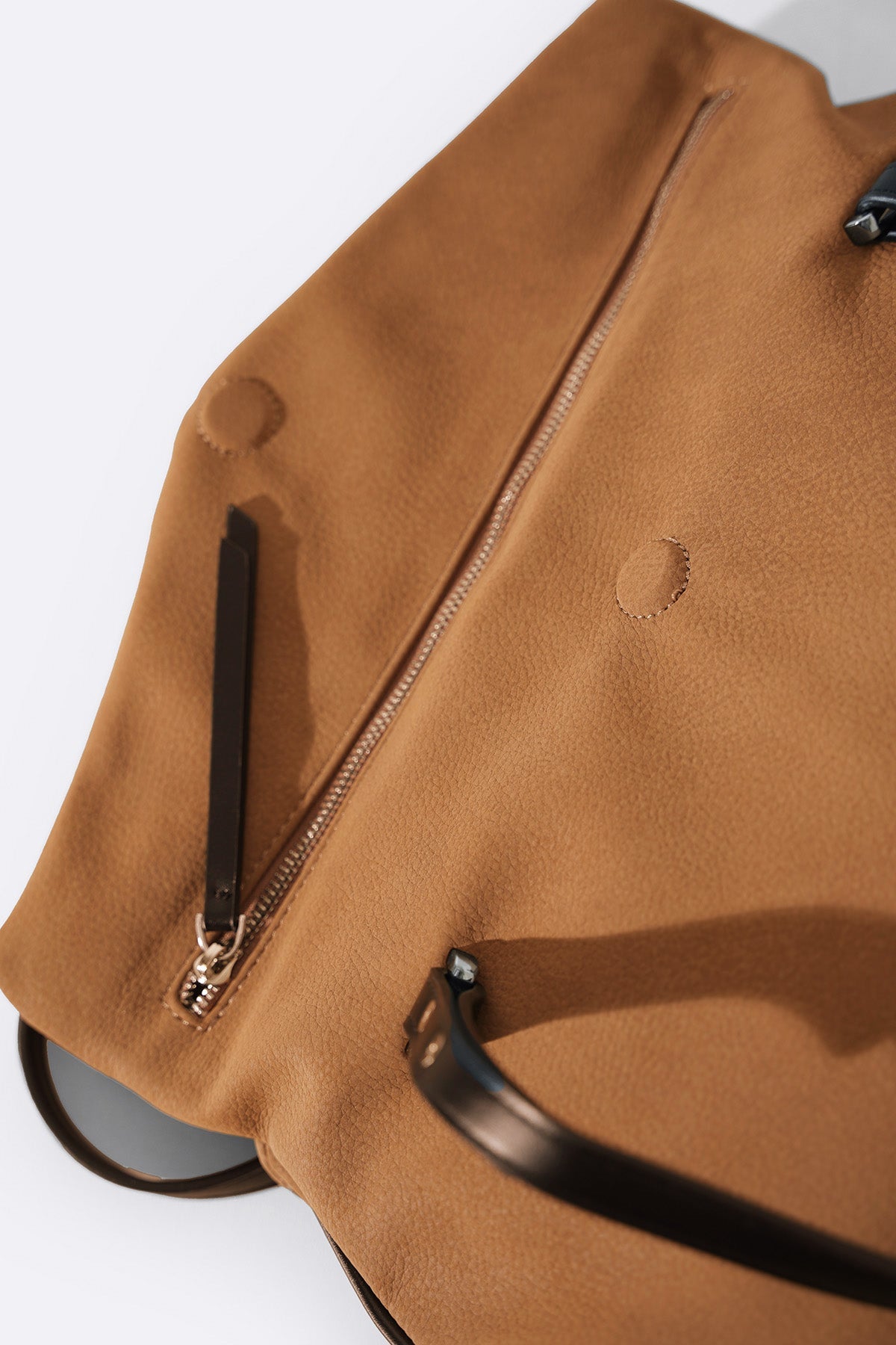 BARBAROS TOTE