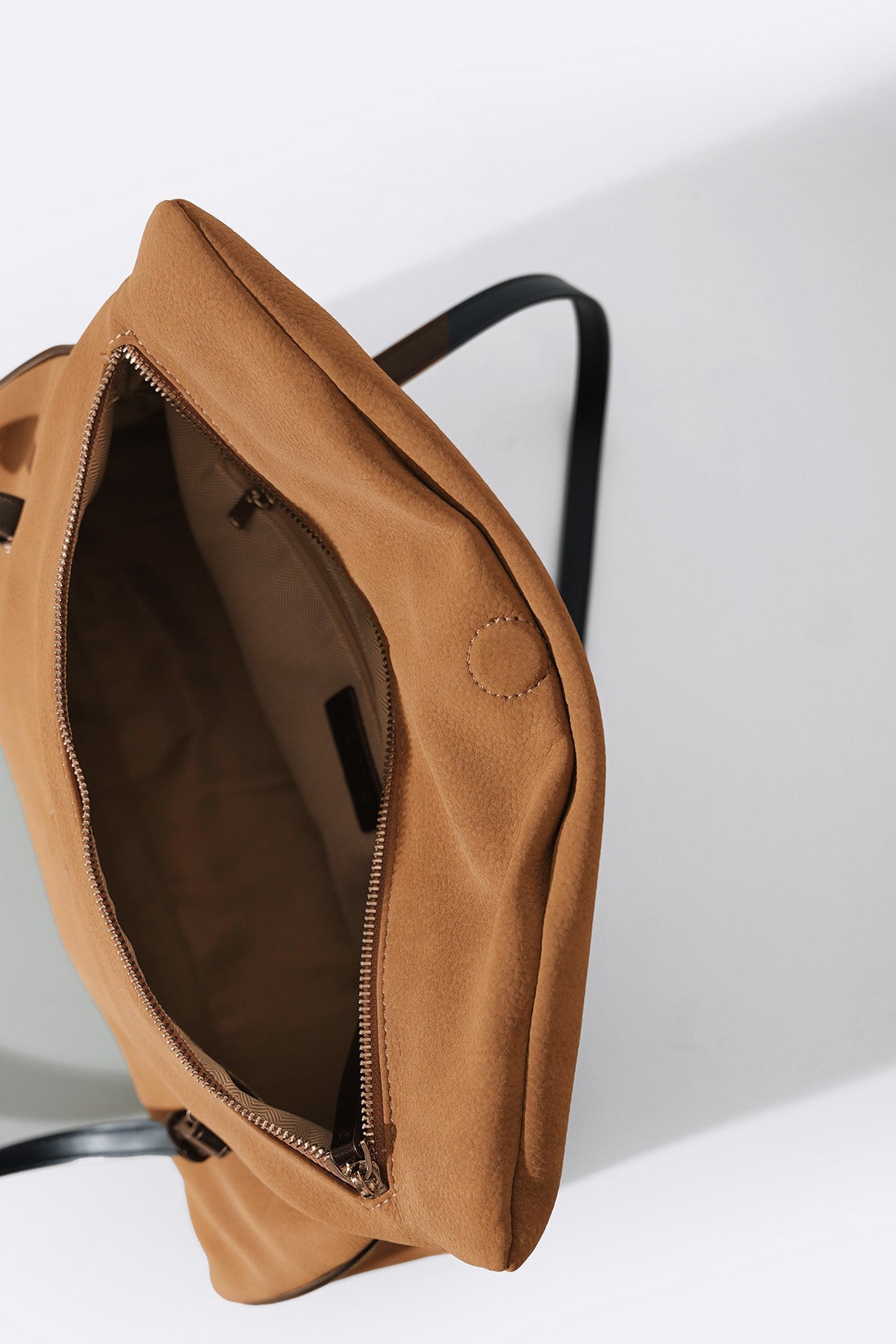 BARBAROS TOTE