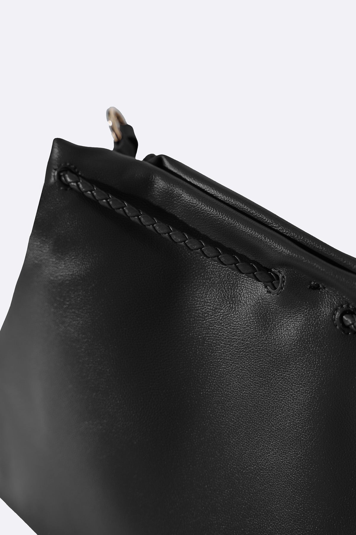 CRUISE SLOUCHY TOTE