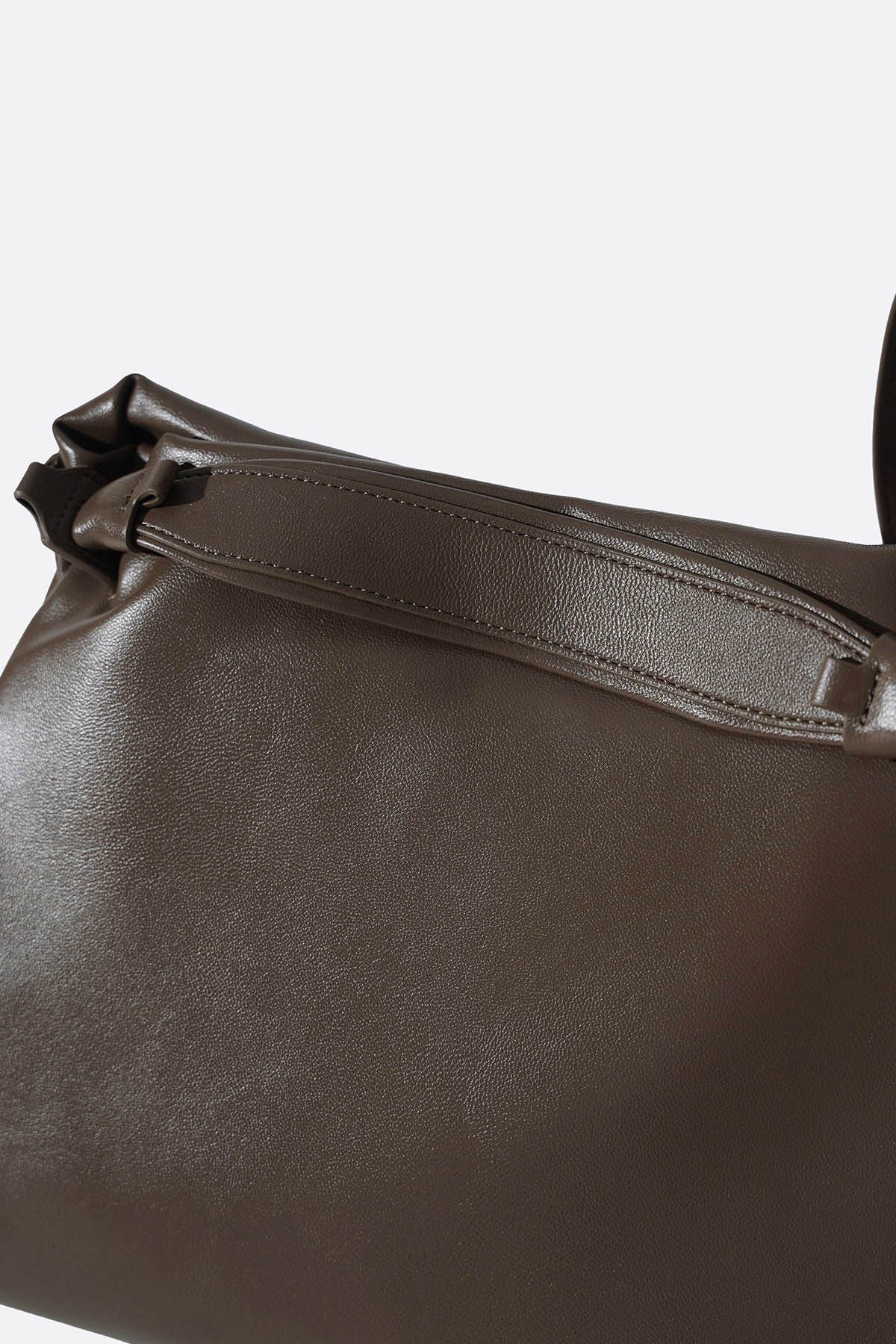CRUISE SLOUCHY TOTE