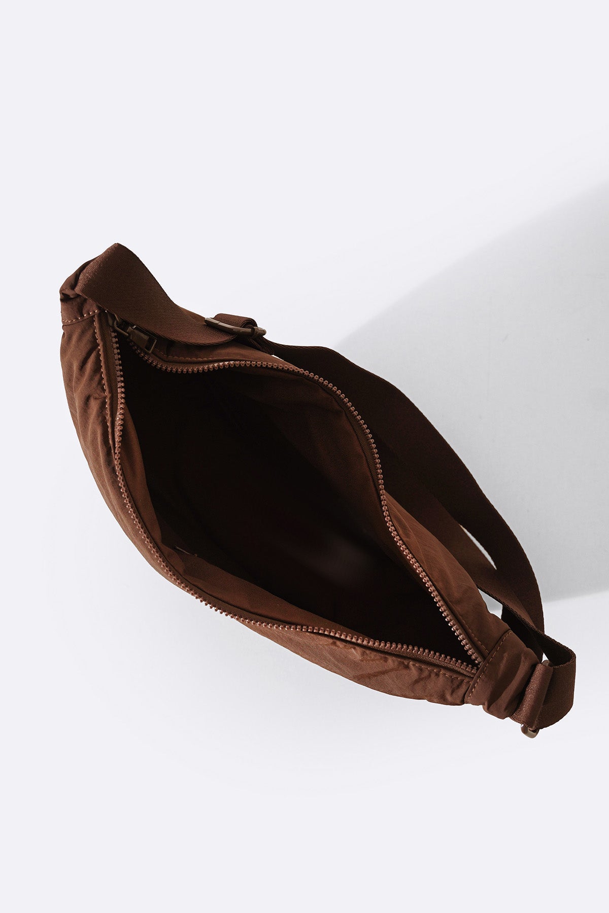 EASY TRAVEL CROSSBODY