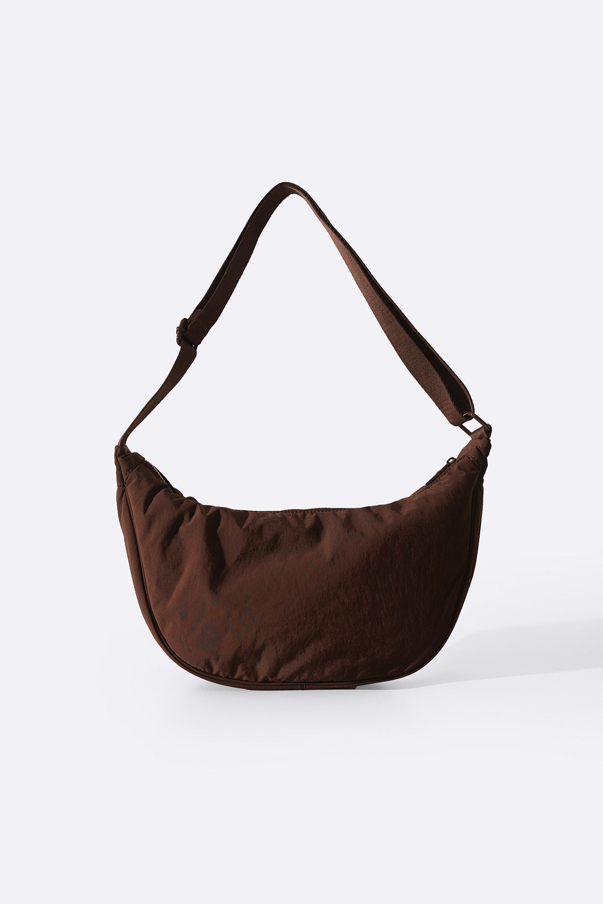 EASY TRAVEL CROSSBODY