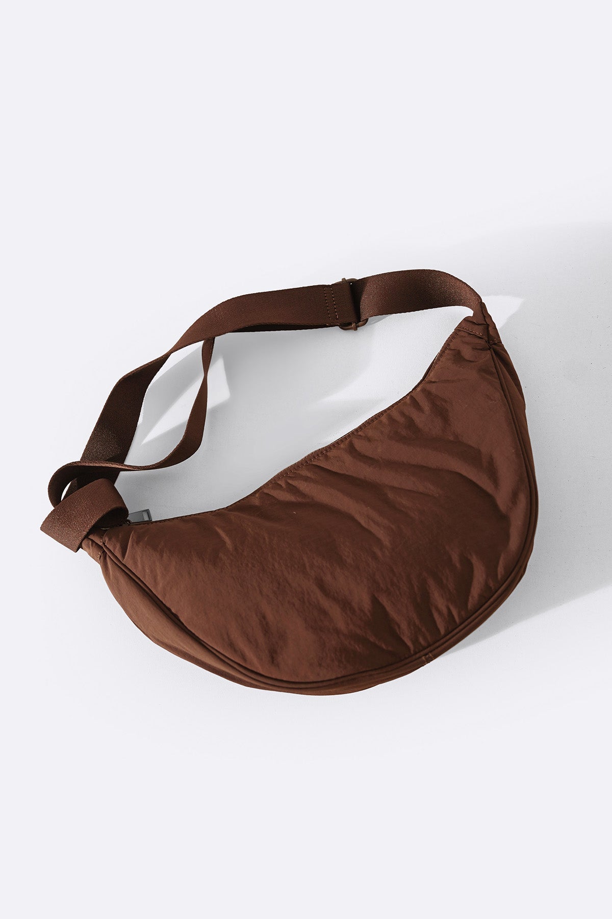 EASY TRAVEL CROSSBODY