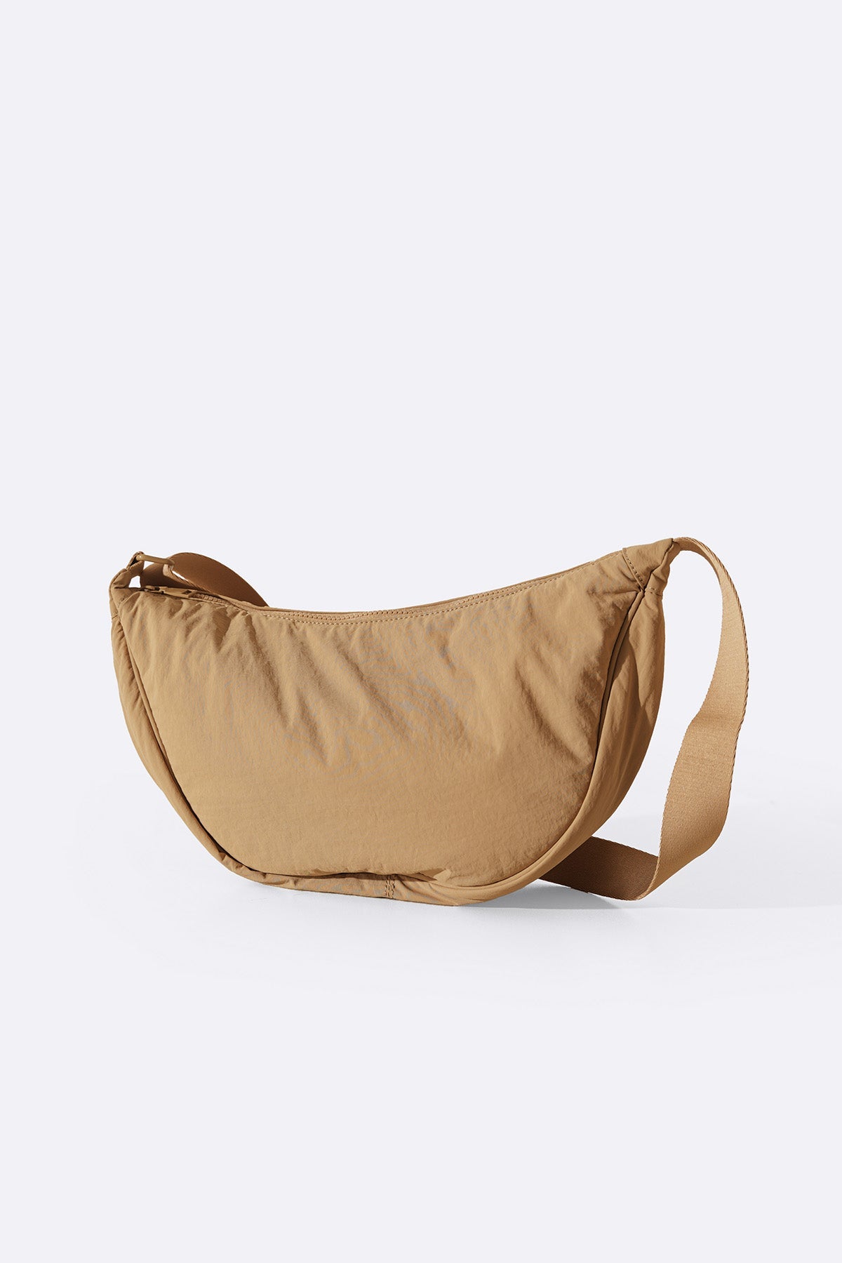 EASY TRAVEL CROSSBODY