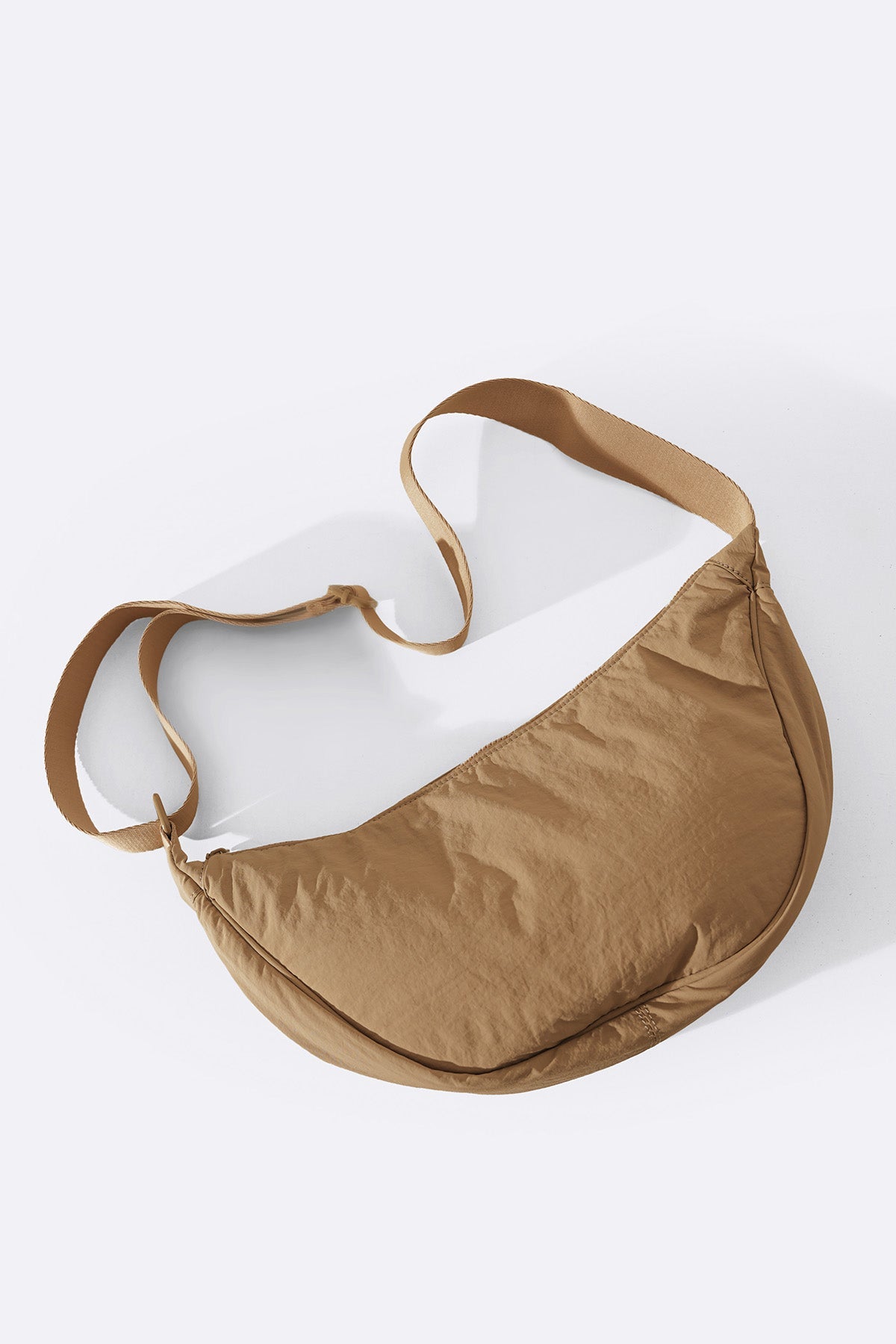 EASY TRAVEL CROSSBODY