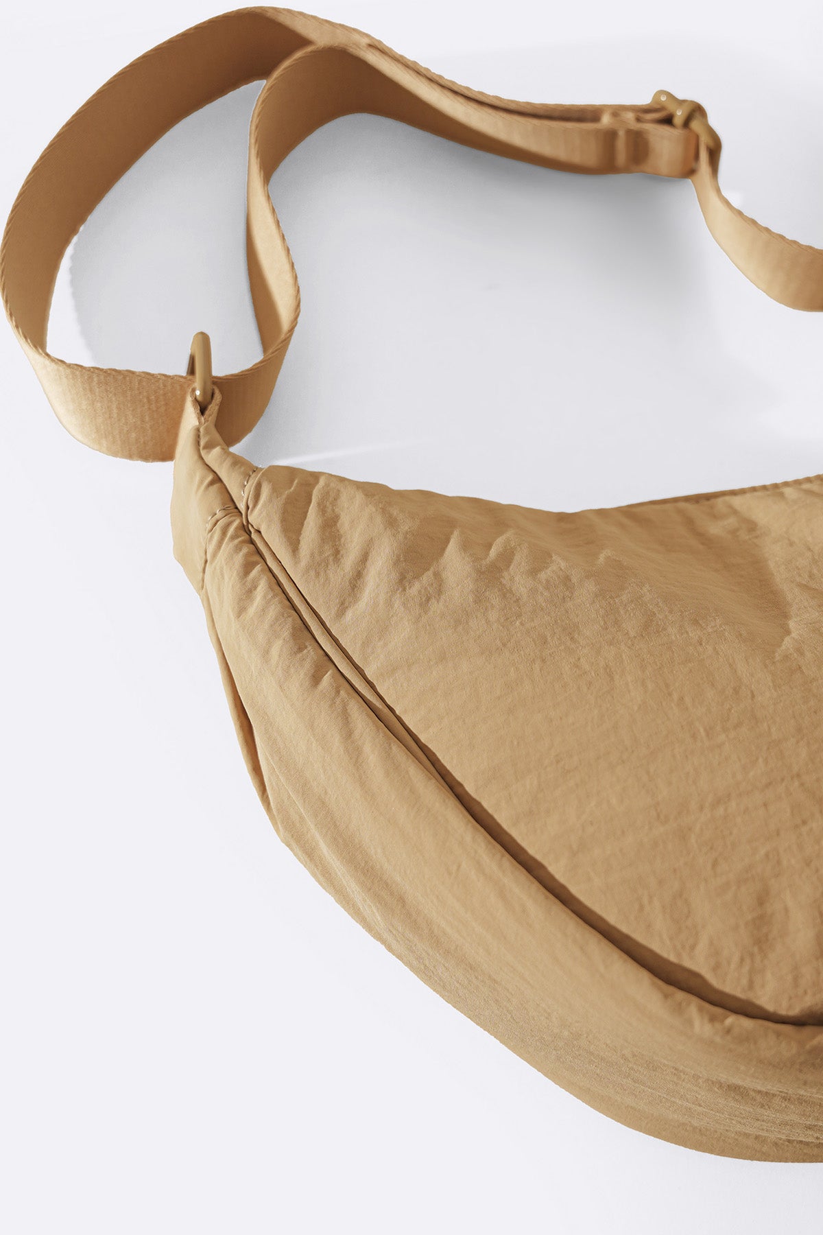 EASY TRAVEL CROSSBODY