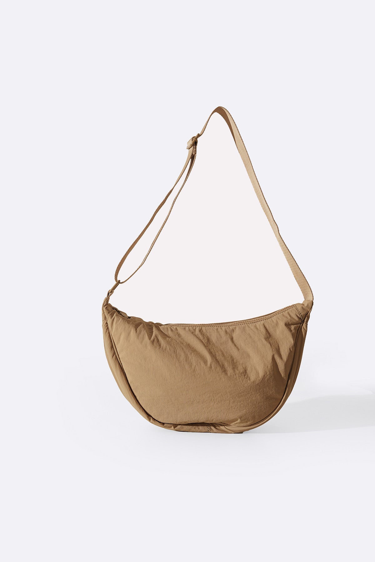 EASY TRAVEL CROSSBODY
