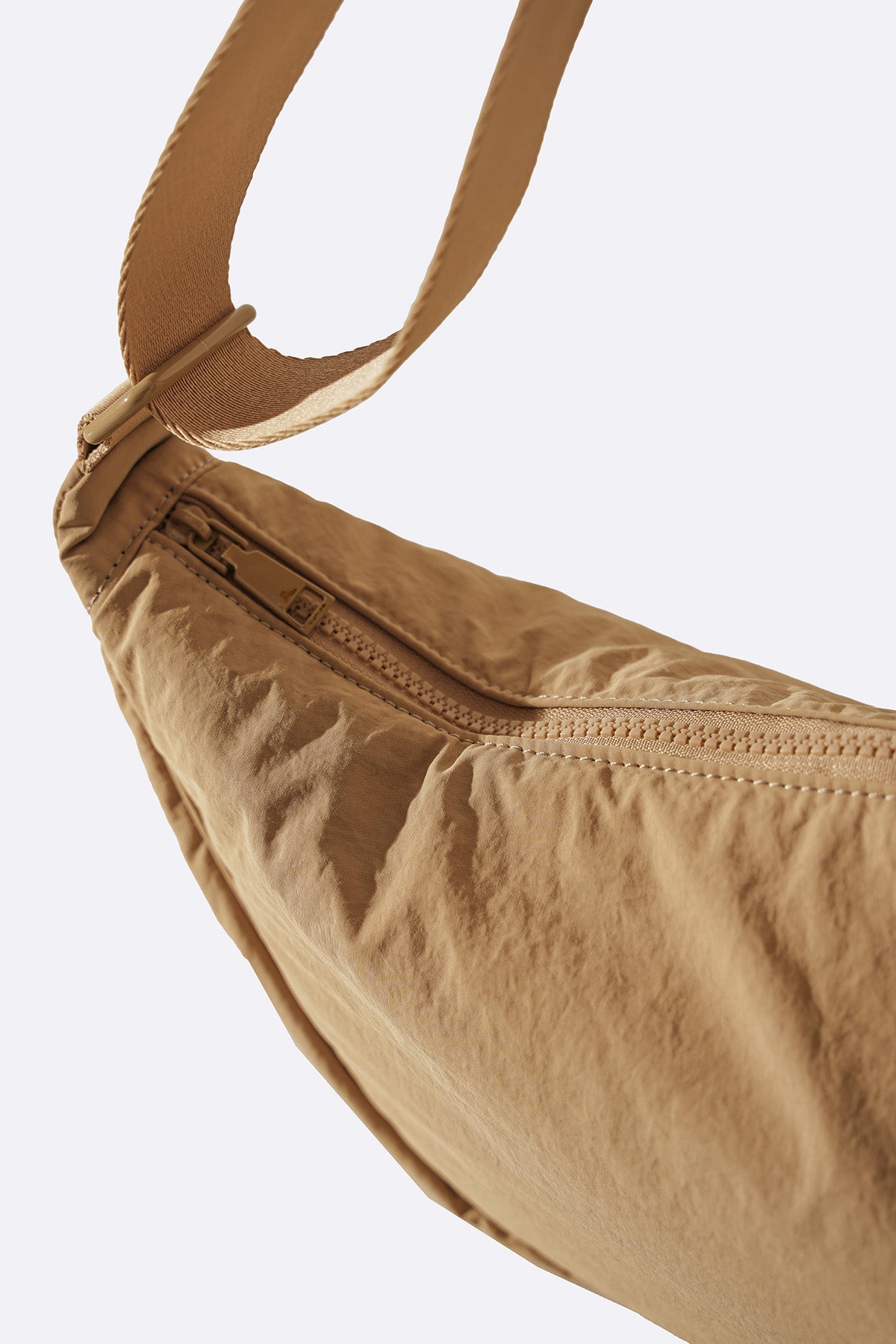 EASY TRAVEL CROSSBODY