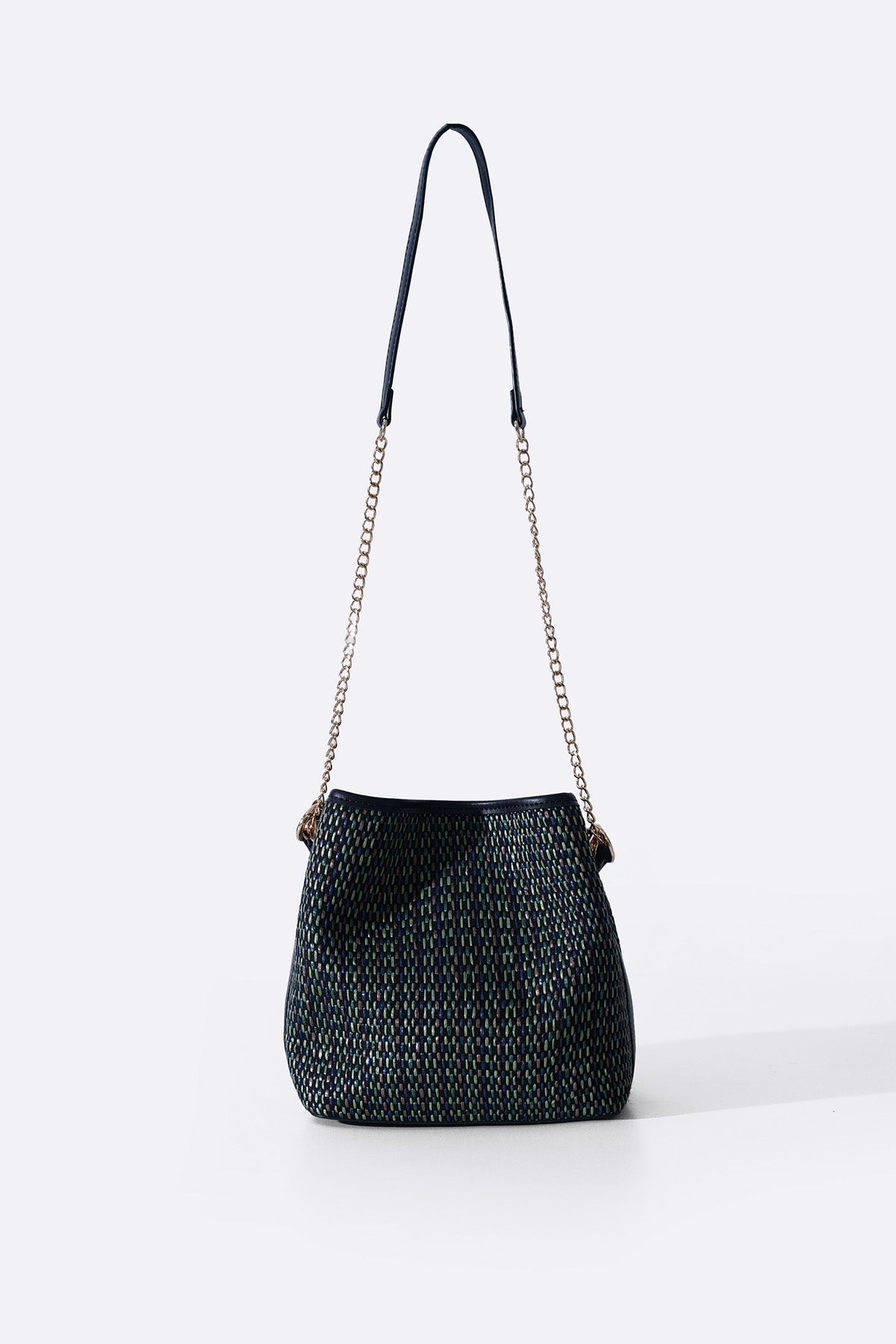 AFTER HOURS BAG