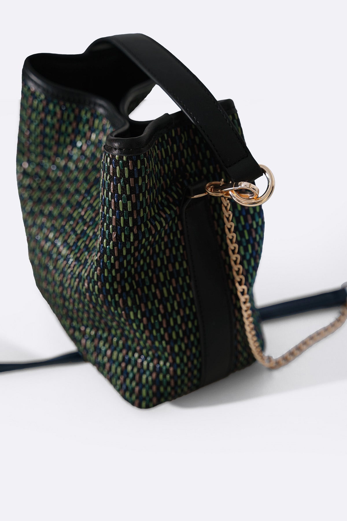 AFTER HOURS BAG
