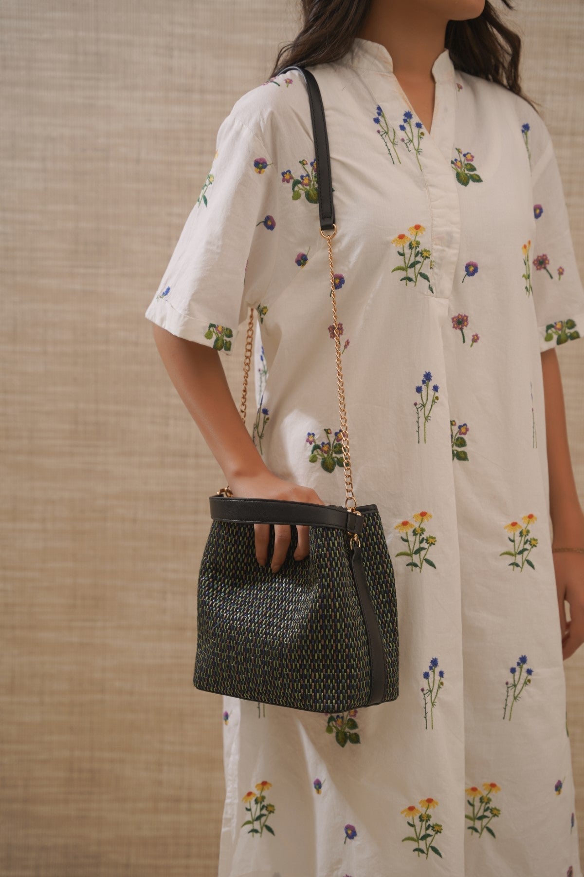 AFTER HOURS BAG