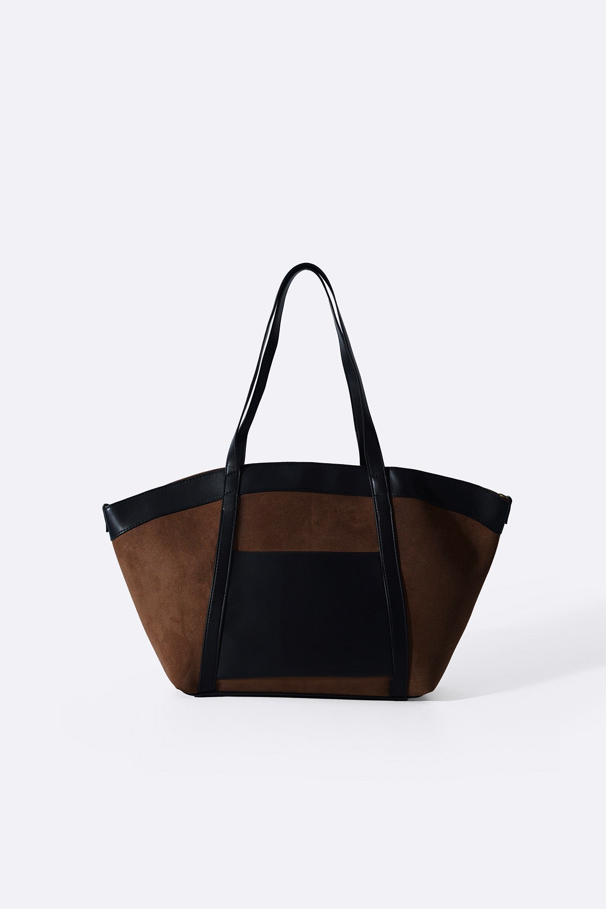 SUN AND SAND TOTE